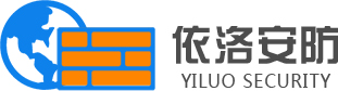 &#24320;&#20113;&#23448;&#26041;&#31471;&#32593;&#31449;&#30331;&#24405;&#20837;&#21475;&#45;&#24320;&#20113;&#40;&#20013;&#22269;&#41;