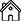 &#24320;&#20113;&#23448;&#26041;&#31471;&#32593;&#31449;&#30331;&#24405;&#20837;&#21475;&#45;&#24320;&#20113;&#40;&#20013;&#22269;&#41;