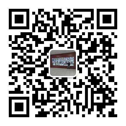 &#24320;&#20113;&#23448;&#26041;&#31471;&#32593;&#31449;&#30331;&#24405;&#20837;&#21475;&#45;&#24320;&#20113;&#40;&#20013;&#22269;&#41;