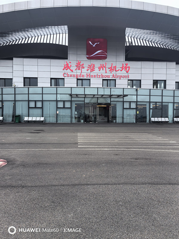 &#24320;&#20113;&#23448;&#26041;&#31471;&#32593;&#31449;&#30331;&#24405;&#20837;&#21475;&#45;&#24320;&#20113;&#40;&#20013;&#22269;&#41;